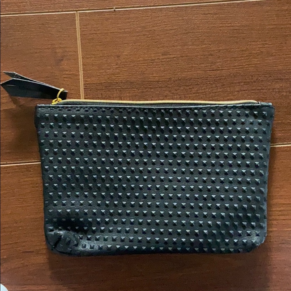 Ipsy makeup bags - Picture 2 of 8